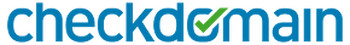 www.checkdomain.de/?utm_source=checkdomain&utm_medium=standby&utm_campaign=www.baunovia.com